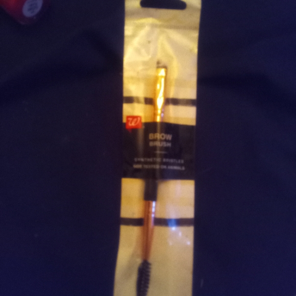 Makeup lot - Picture 11 of 16